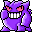 Pokemon Smilies (76) Smiley – Pokemon